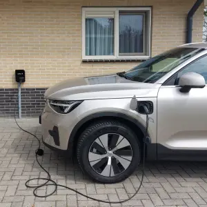 Vakantiehuis Zeewolde Met EV Lader Vakantiehuis Flevoland Zeewolde Met EV Lader